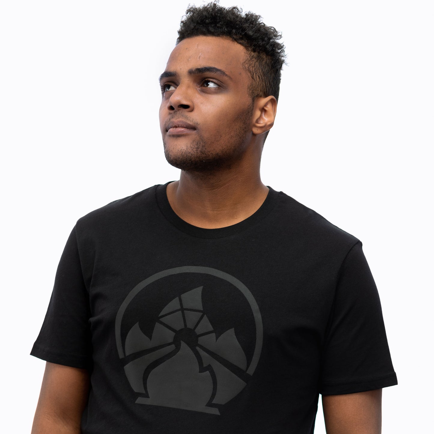 CoB Crew 2021 (Black)