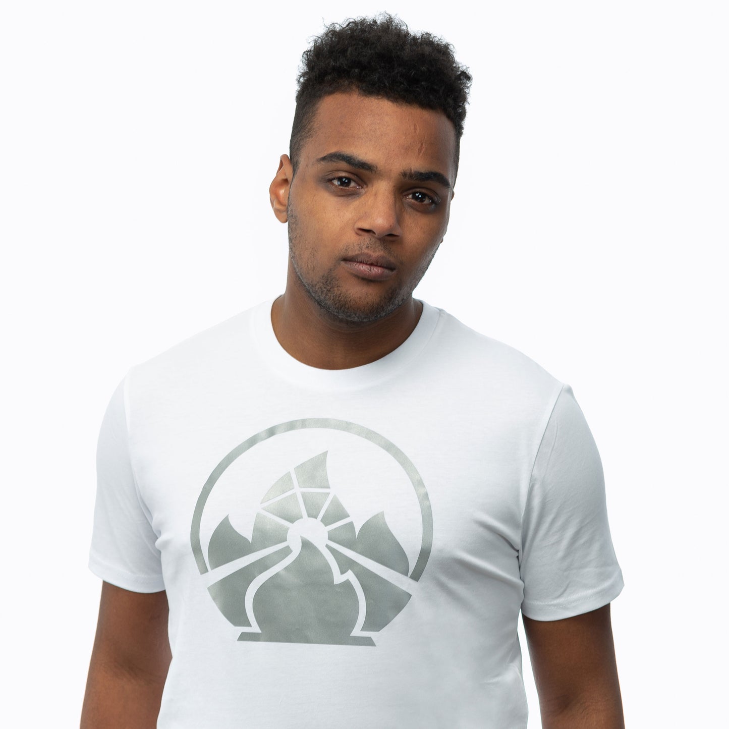 CoB Crew 2021 (White)