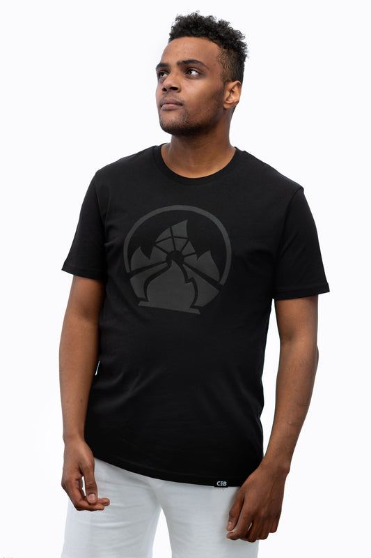 CoB Crew 2021 (Black)