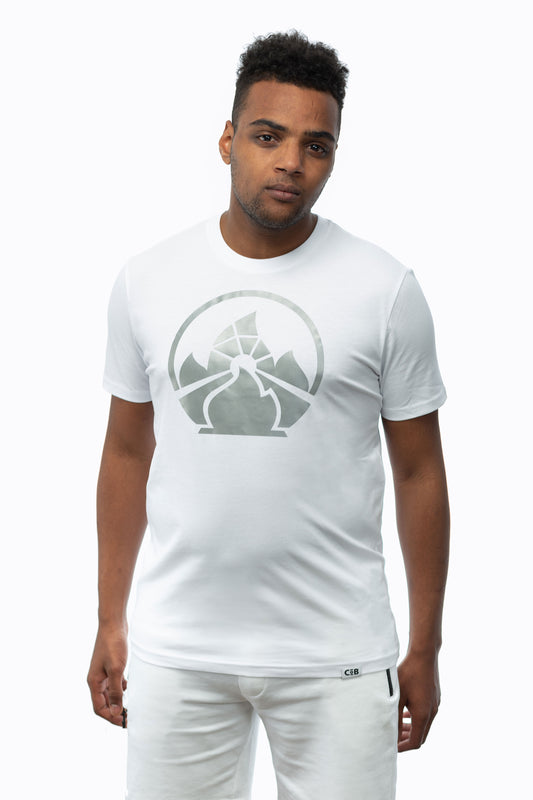 CoB Crew 2021 (White)
