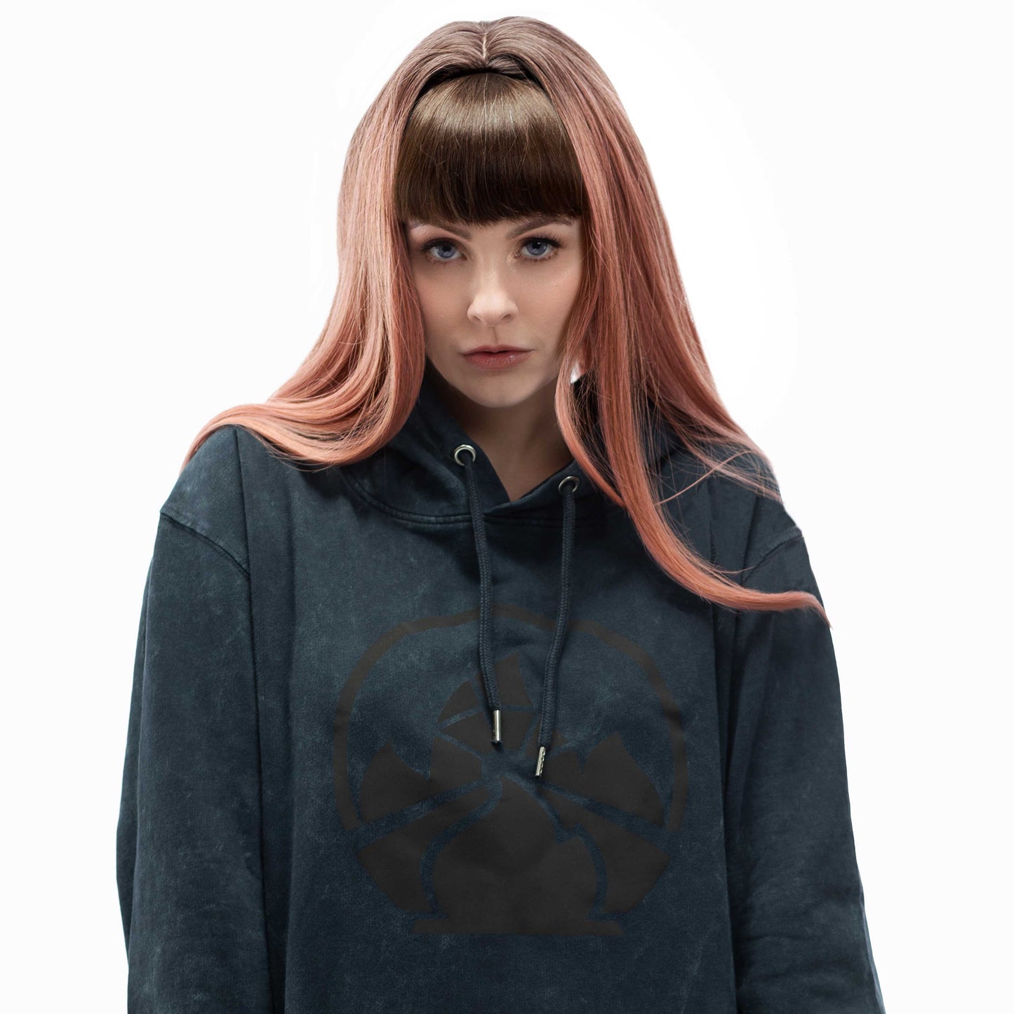 CoB Hoodie