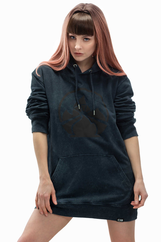 CoB Hoodie