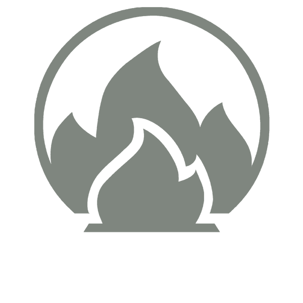 Church of Burn